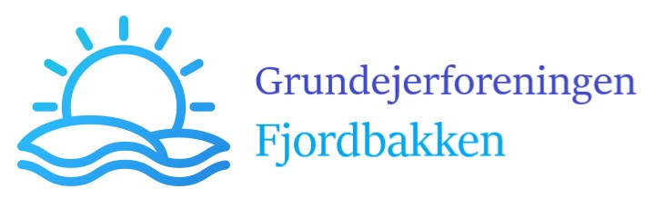 Grundejerforeningen Fjordbakken, Dyves Bro i Næstved